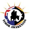 Timor Awakening