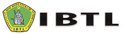 IBTL