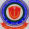 CCLN