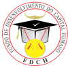 FDCH